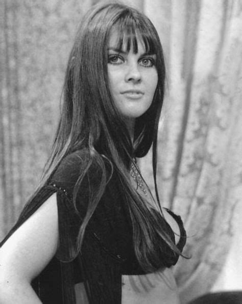 caroline munro nude|Caroline Munro Nude Search (18 results)